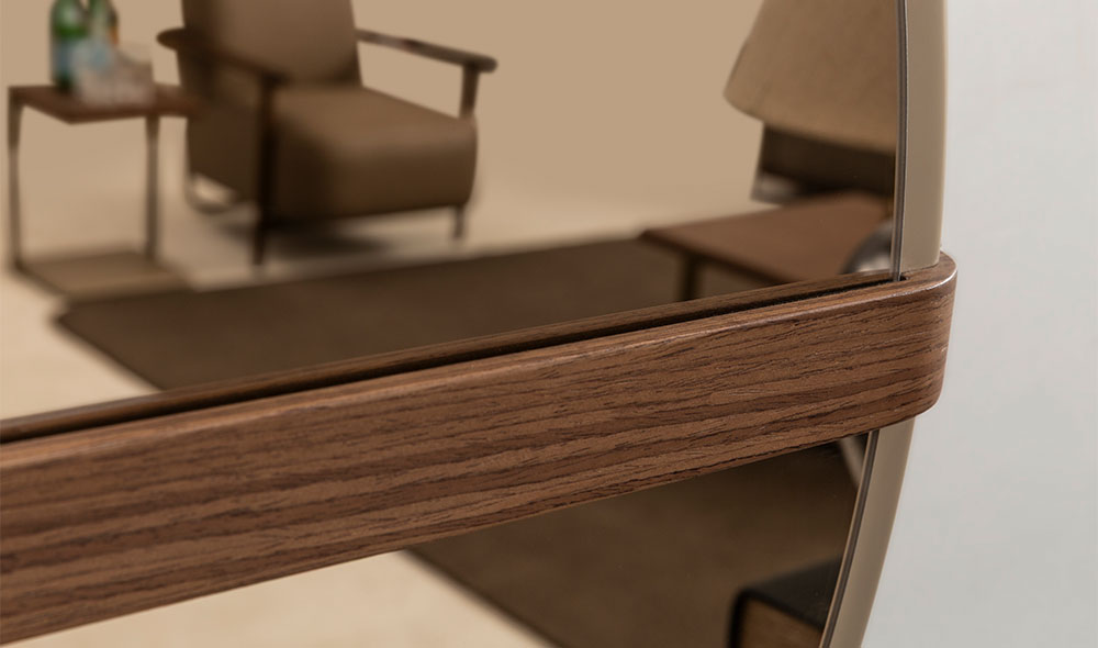 LİMA (KR) YEMEK ODA TK